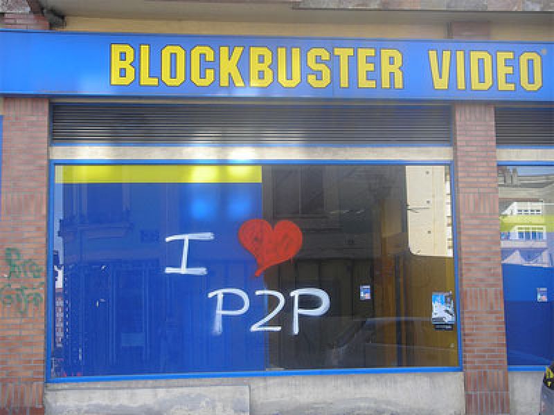 love-p2p.jpg