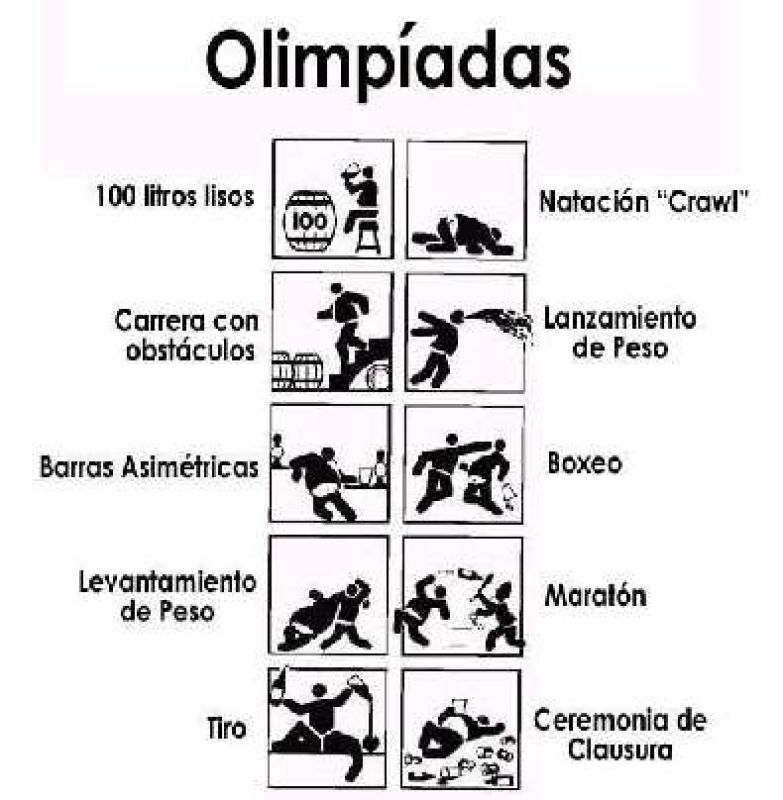 olimpiadas.jpg