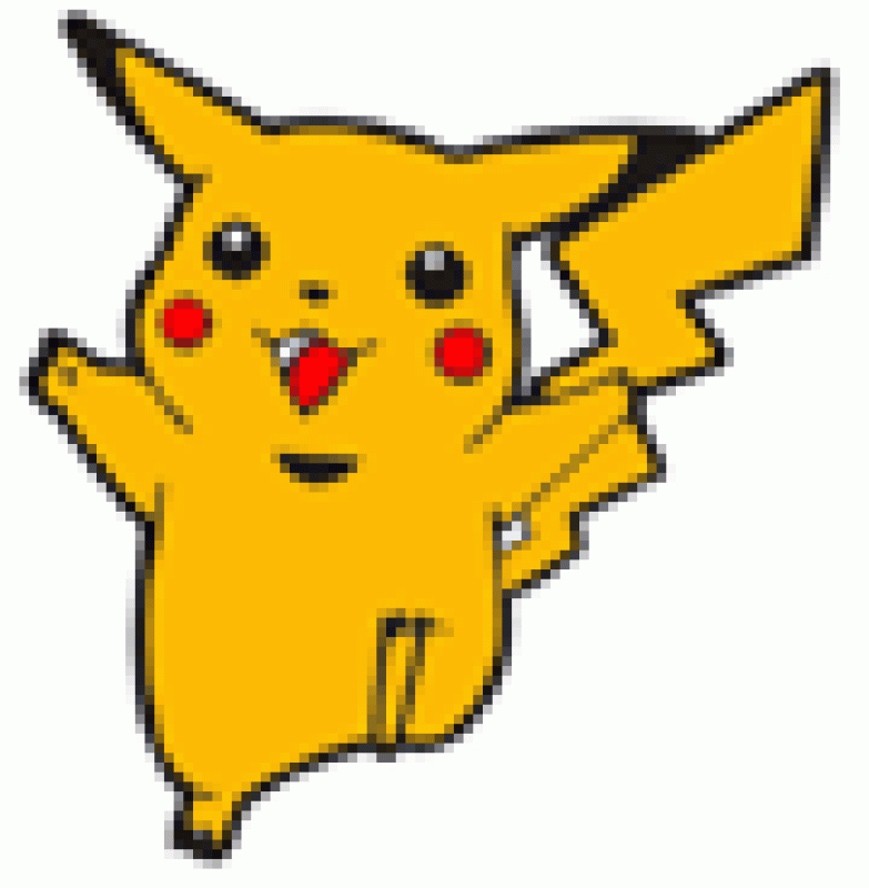 pikachu.gif