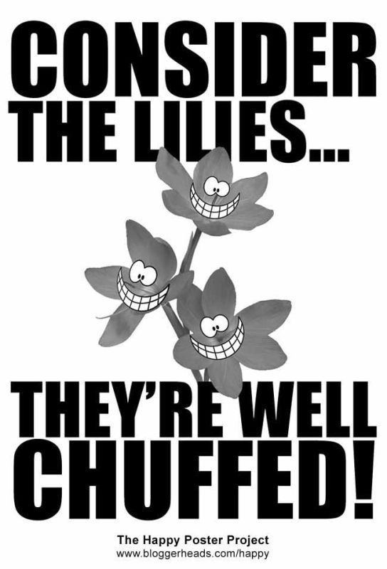 poster_lilies.jpg