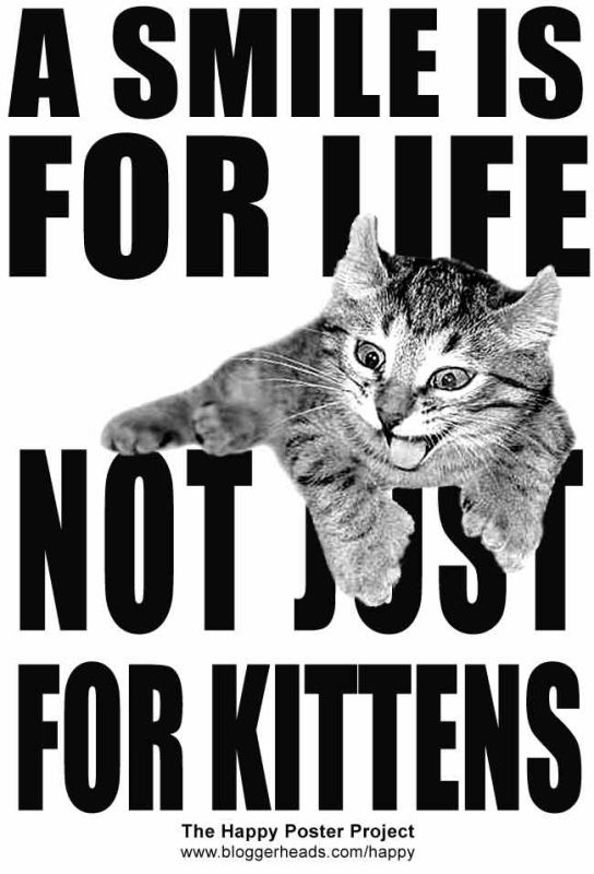 poster_smile_life.jpg