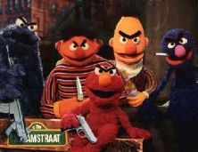 Haga click para ver la imagen ampliada sesamestreet.jpg