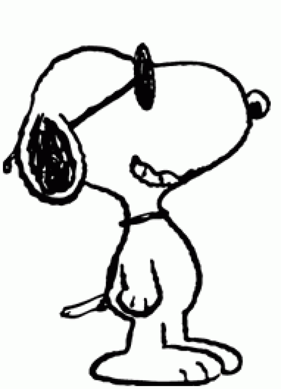 snoopy.gif