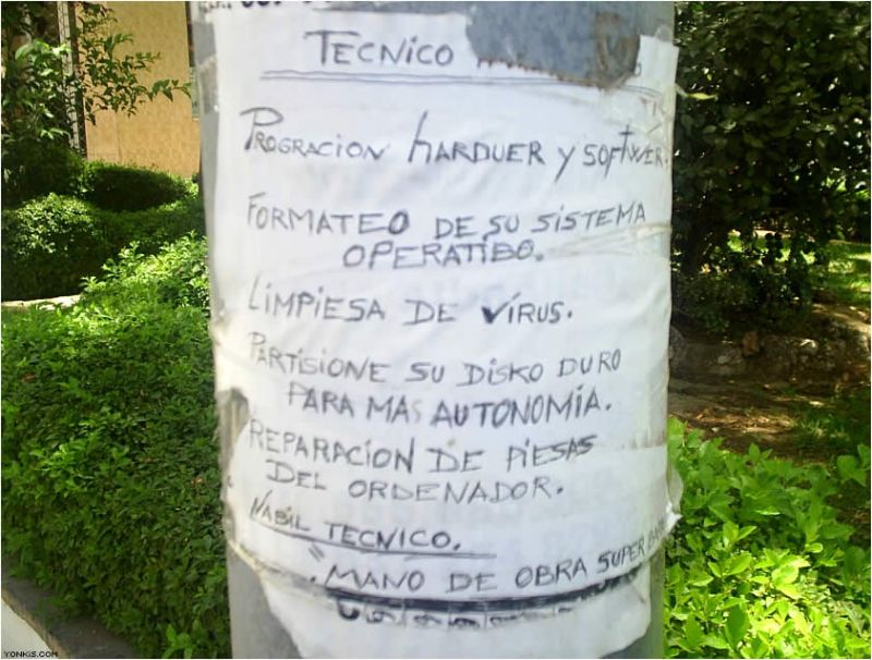 tecnico-harduer.jpg