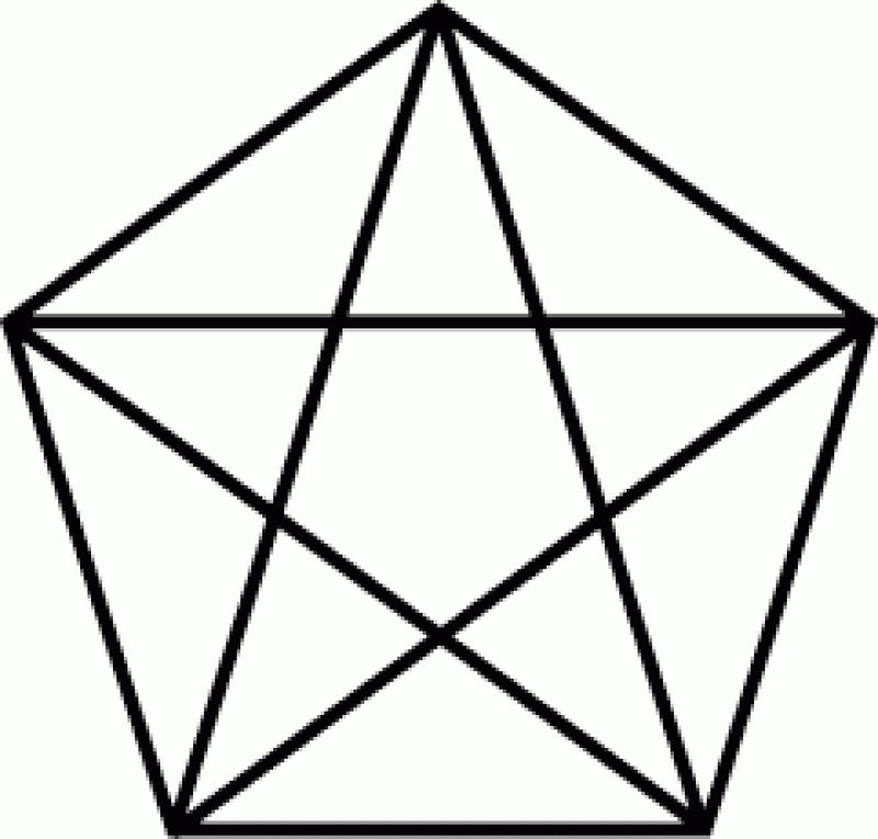 triangulo1.gif