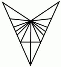 Haga click para ver la imagen ampliada triangulo2.gif
