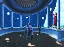 Haga click para ver la imagen ampliada 11121_rob_gonsalves_30.jpg