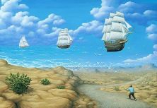 Haga click para ver la imagen ampliada 11240_rob_gonsalves_12.jpg