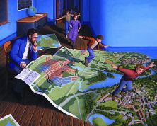 Haga click para ver la imagen ampliada 11577_rob_gonsalves_09.jpg