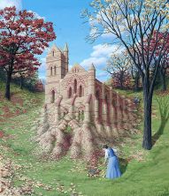 Haga click para ver la imagen ampliada 12311_rob_gonsalves_02.jpg