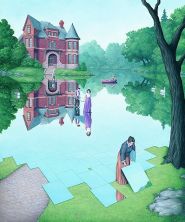 Haga click para ver la imagen ampliada 12839_rob_gonsalves_22.jpg