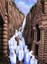 Haga click para ver la imagen ampliada 12924_rob_gonsalves_04.jpg
