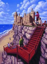 Haga click para ver la imagen ampliada 13495_rob_gonsalves_05.jpg