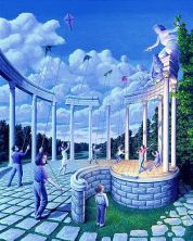 Haga click para ver la imagen ampliada 14994_rob_gonsalves_20.jpg
