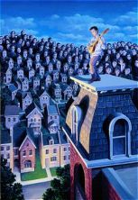 Haga click para ver la imagen ampliada 15039_rob_gonsalves_19.jpg