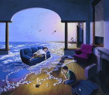 Haga click para ver la imagen ampliada 1516_rob_gonsalves_15.jpg