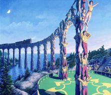 Haga click para ver la imagen ampliada 17589_rob_gonsalves_37.jpg