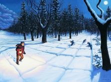 Haga click para ver la imagen ampliada 1885_rob_gonsalves_06.jpg