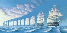 Haga click para ver la imagen ampliada 19186_rob_gonsalves_23.jpg