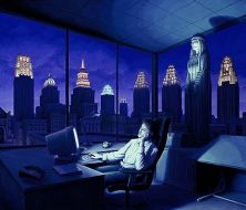 Haga click para ver la imagen ampliada 19402_rob_gonsalves_26.jpg