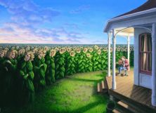 Haga click para ver la imagen ampliada 19830_rob_gonsalves_14.jpg