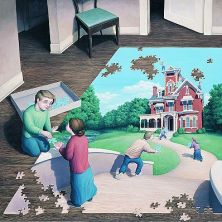 Haga click para ver la imagen ampliada 20785_rob_gonsalves_32.jpg