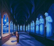 Haga click para ver la imagen ampliada 21516_rob_gonsalves_16.jpg