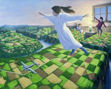 Haga click para ver la imagen ampliada 22125_rob_gonsalves_03.jpg