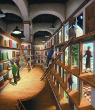 Haga click para ver la imagen ampliada 22392_rob_gonsalves_34.jpg