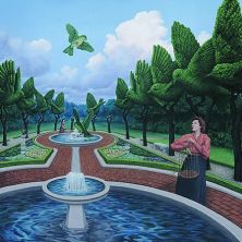 Haga click para ver la imagen ampliada 22688_rob_gonsalves_21.jpg