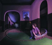 Haga click para ver la imagen ampliada 23591_rob_gonsalves_11.jpg