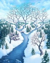 Haga click para ver la imagen ampliada 23729_rob_gonsalves_31.jpg