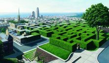 Haga click para ver la imagen ampliada 24052_rob_gonsalves_25.jpg