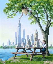 Haga click para ver la imagen ampliada 24444_rob_gonsalves_24.jpg