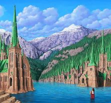 Haga click para ver la imagen ampliada 24955_rob_gonsalves_36.jpg