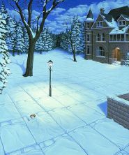 Haga click para ver la imagen ampliada 26324_rob_gonsalves_33.jpg