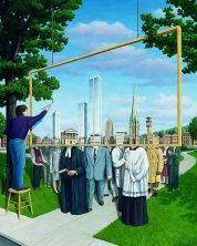 Haga click para ver la imagen ampliada 26528_rob_gonsalves_07.jpg
