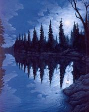Haga click para ver la imagen ampliada 26647_rob_gonsalves_13.jpg