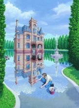 Haga click para ver la imagen ampliada 2702_rob_gonsalves_01.jpg