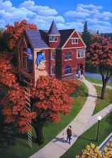 Haga click para ver la imagen ampliada 28083_rob_gonsalves_29.jpg
