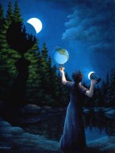 Haga click para ver la imagen ampliada 31912_rob_gonsalves_17.jpg