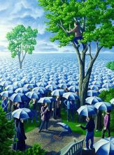 Haga click para ver la imagen ampliada 3595_rob_gonsalves_08.jpg