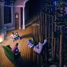 Haga click para ver la imagen ampliada 3905_rob_gonsalves_27.jpg