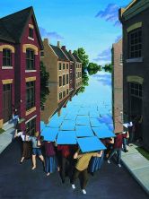 Haga click para ver la imagen ampliada 5678_rob_gonsalves_10.jpg