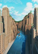 Haga click para ver la imagen ampliada 5942_rob_gonsalves_35.jpg