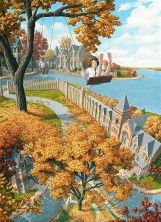 Haga click para ver la imagen ampliada 9486_rob_gonsalves_18.jpg