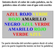 Haga click para ver la imagen ampliada ilu0031.jpg