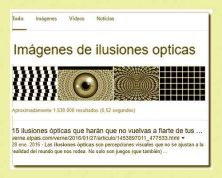 Haga click para ver la imagen ampliada index.jpg