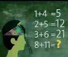 Haga click para ver la imagen ampliada sumate5.jpg
