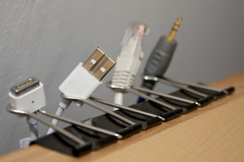 conectores.jpg